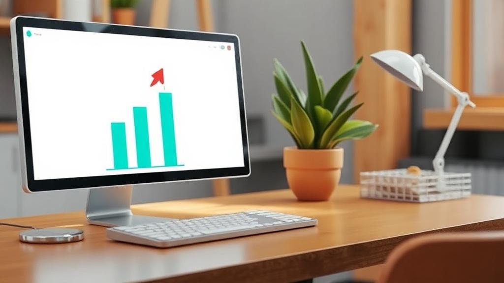 Jak skalować sklep internetowy?. Osobiste spojrzenie na skalowanie: co działało najlepiej Jak skalować sklep internetowy?. Osobiste spojrzenie na skalowanie: co działało najlepiej