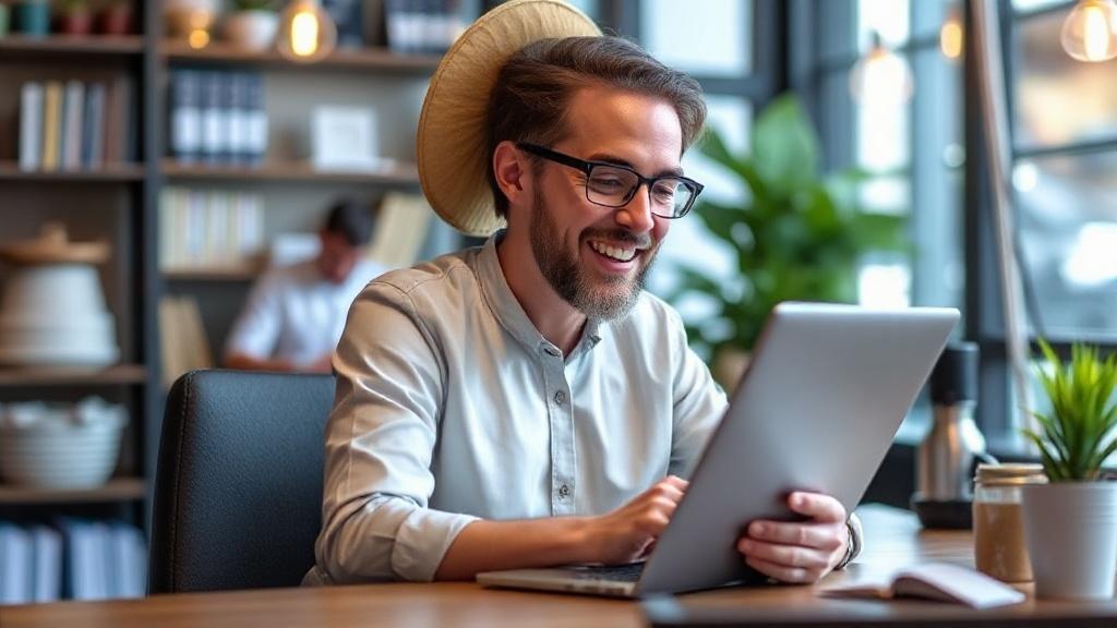 Czy biznes online nadal się opłaca?. Doświadczenie klienta jako kluczowy czynnik konwersji Czy biznes online nadal się opłaca?. Doświadczenie klienta jako kluczowy czynnik konwersji