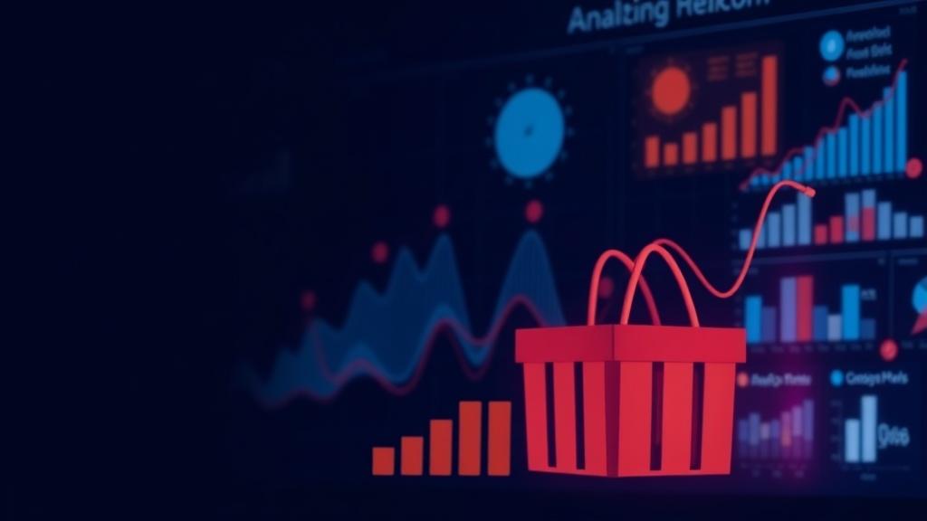 Narzędzia analityczne dla sklepów internetowych. Trendów i przyszłości narzędzi analitycznych a sklep internetowy Narzędzia analityczne dla sklepów internetowych. Trendów i przyszłości narzędzi analitycznych a sklep internetowy