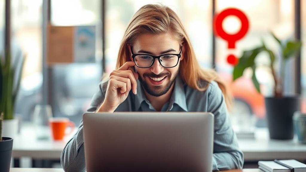 Czy biznes online nadal się opłaca?. Case studies: co działa, a co nie Czy biznes online nadal się opłaca?. Case studies: co działa, a co nie