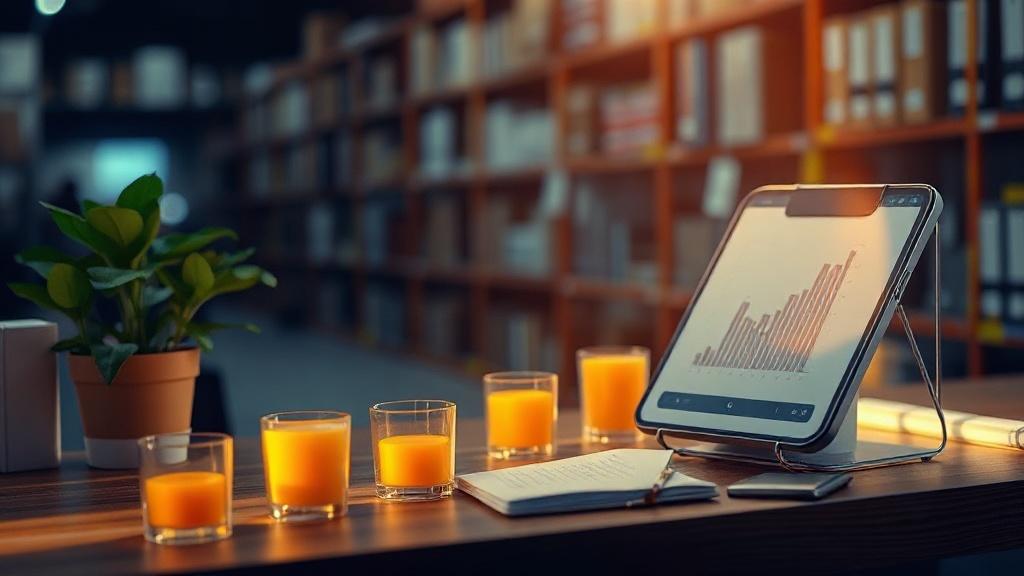 Jak skalować sklep internetowy?. Technologie i infrastruktura Jak skalować sklep internetowy?. Technologie i infrastruktura