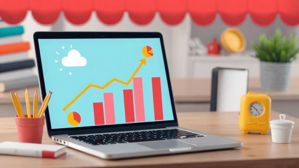 Jak skalować sklep internetowy?. Marketing i sprzedaż na większy zasięg Jak skalować sklep internetowy?. Marketing i sprzedaż na większy zasięg