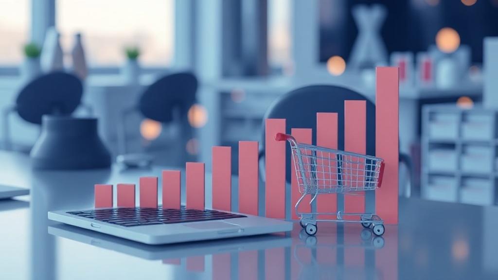 Jak skalować sklep internetowy?. Metryki, które budują skalowanie Jak skalować sklep internetowy?. Metryki, które budują skalowanie