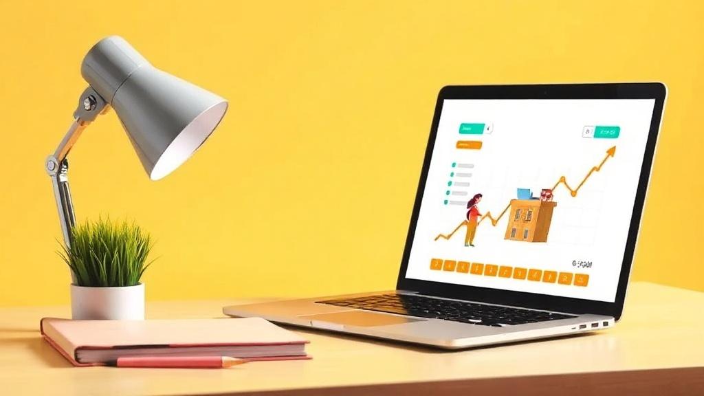 Czy biznes online nadal się opłaca?. Rekomendacje praktyczne dla początkujących i doświadczonych Czy biznes online nadal się opłaca?. Rekomendacje praktyczne dla początkujących i doświadczonych