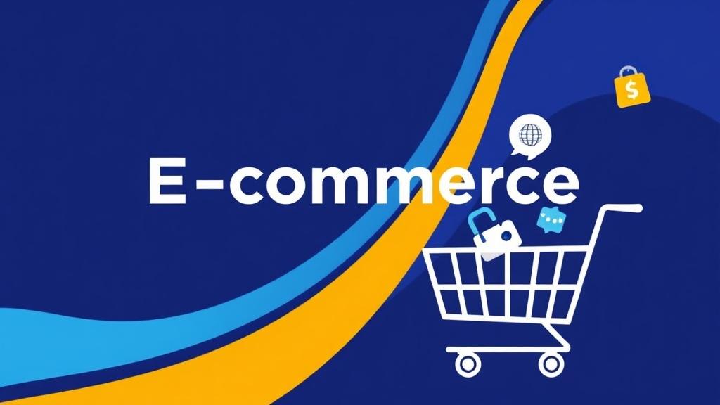 Najlepsze platformy e-commerce w 2026 roku. Porównanie platform: dla kogo jaka platforma najlepiej Najlepsze platformy e-commerce w 2026 roku. Porównanie platform: dla kogo jaka platforma najlepiej