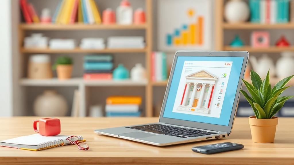 Czy biznes online nadal się opłaca?. Modele biznesowe online: od własnego skleppo do marketplace’u i beyond Czy biznes online nadal się opłaca?. Modele biznesowe online: od własnego skleppo do marketplace’u i beyond