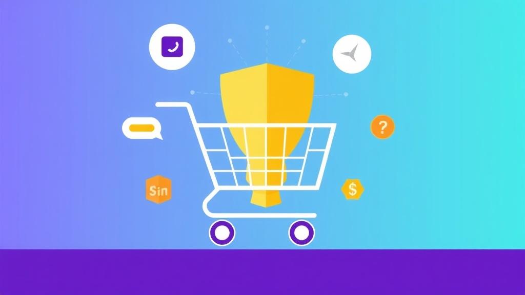 Najlepsze platformy e-commerce w 2026 roku. Wskazówki praktyczne przy wyborze platformy Najlepsze platformy e-commerce w 2026 roku. Wskazówki praktyczne przy wyborze platformy