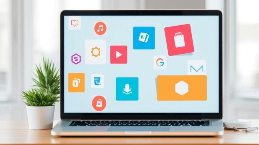 Najlepsze platformy e-commerce w 2026 roku. Najczęstsze wyzwania i jak ich unikać Najlepsze platformy e-commerce w 2026 roku. Najczęstsze wyzwania i jak ich unikać