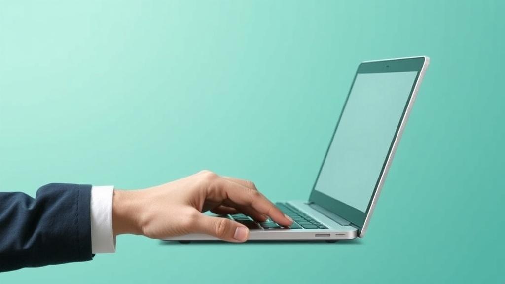 Jak wybrać system płatności online?. Historia moich wyborów i praktyczne lekcje Jak wybrać system płatności online?. Historia moich wyborów i praktyczne lekcje