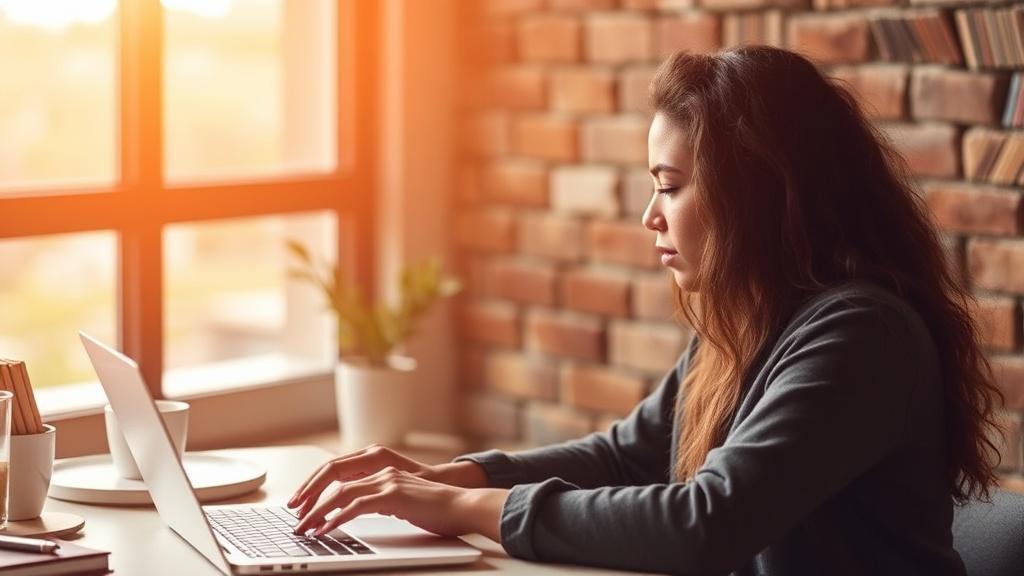 Jak zacząć biznes online od zera?. Wybór modelu biznesowego Jak zacząć biznes online od zera?. Wybór modelu biznesowego