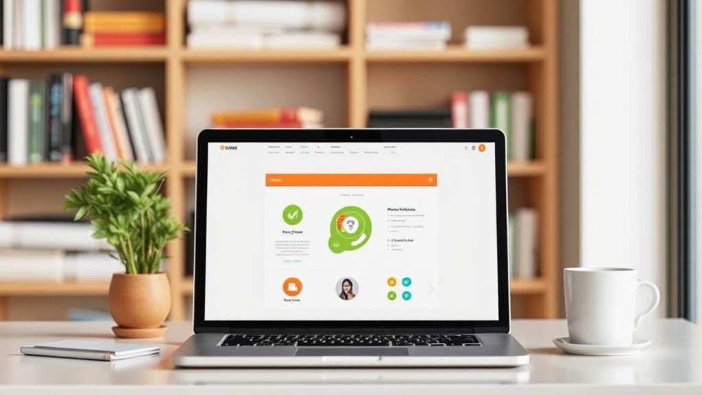 Jak zacząć biznes online od zera?. Brand, oferta i doświadczenie klienta Jak zacząć biznes online od zera?. Brand, oferta i doświadczenie klienta
