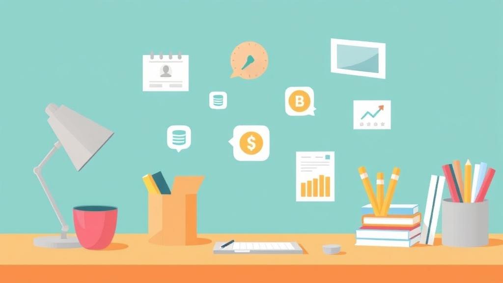 Content marketing dla sklepów internetowych. Praktyczne przykłady i doświadczenia z własnej praktyki Content marketing dla sklepów internetowych. Praktyczne przykłady i doświadczenia z własnej praktyki