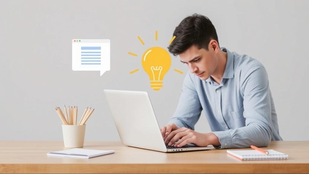 Jak zacząć biznes online od zera?. Zweryfikuj pomysł i rynek Jak zacząć biznes online od zera?. Zweryfikuj pomysł i rynek