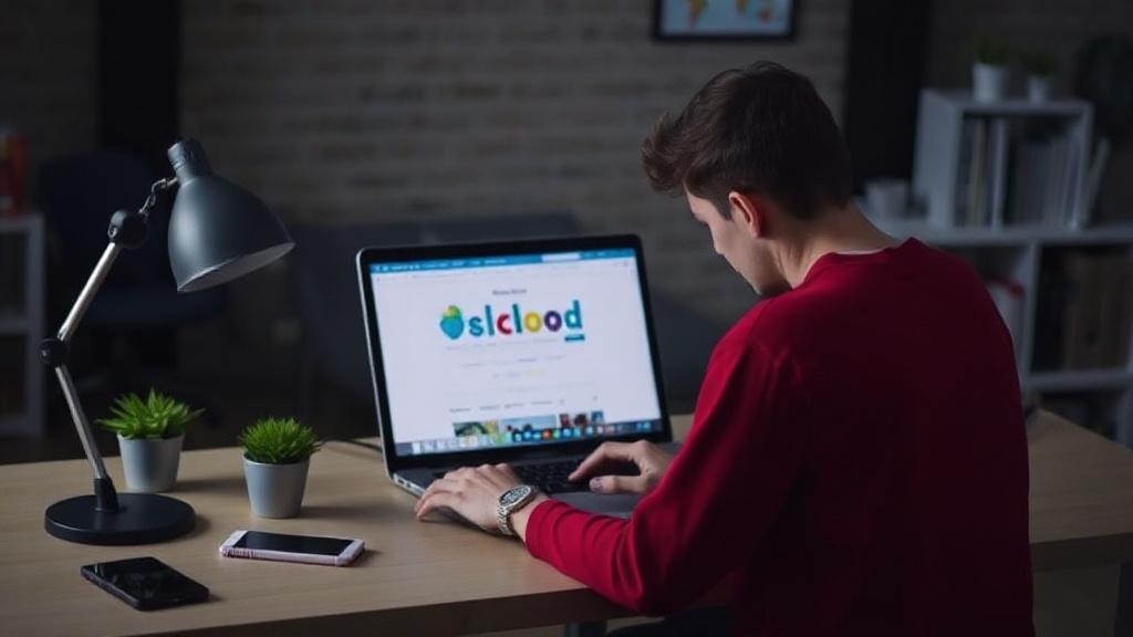 Jak zacząć biznes online od zera?. Najczęstsze błędy początkujących i jak ich unikać Jak zacząć biznes online od zera?. Najczęstsze błędy początkujących i jak ich unikać