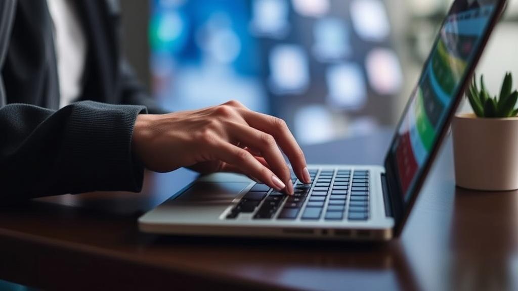 Jak wybrać system płatności online?. Podsumowując – praktyczne podejście do wyboru systemu płatności online Jak wybrać system płatności online?. Podsumowując – praktyczne podejście do wyboru systemu płatności online