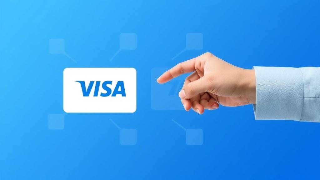 Jak wybrać system płatności online?. Najważniejsze kryteria wyboru Jak wybrać system płatności online?. Najważniejsze kryteria wyboru
