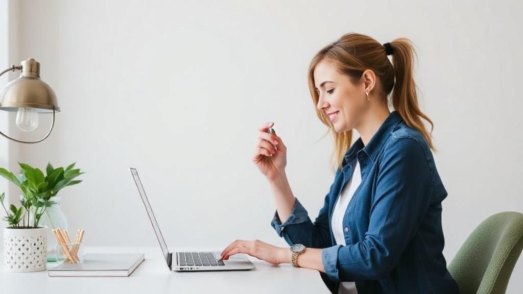 Jak zacząć biznes online od zera?. Plan działania na pierwsze 90 dni Jak zacząć biznes online od zera?. Plan działania na pierwsze 90 dni