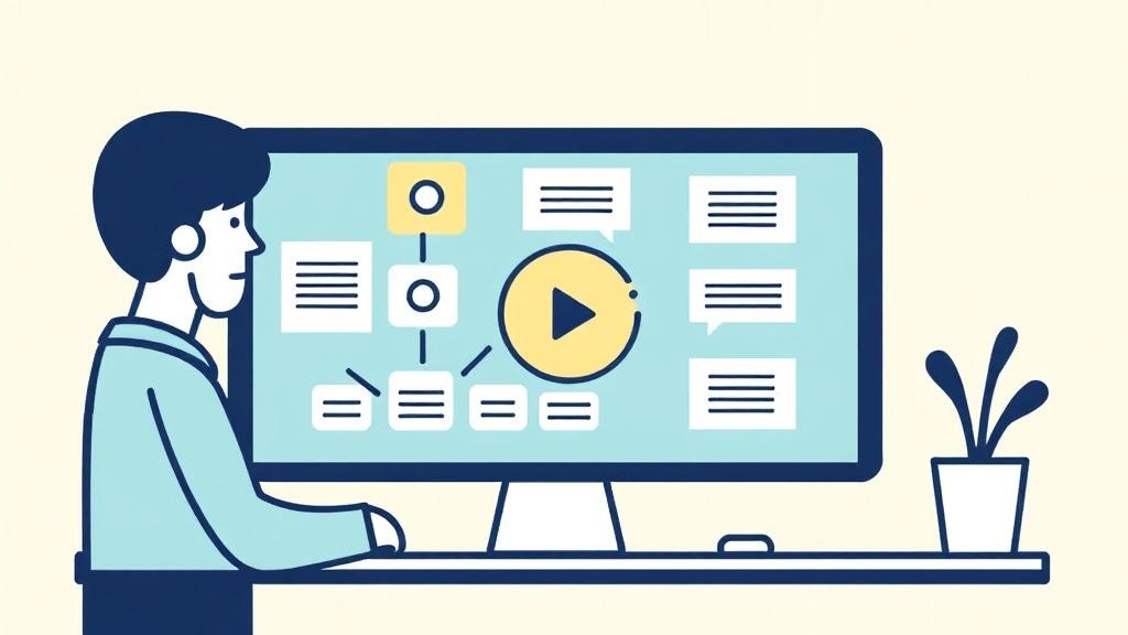 Jak zdobywać klientów przez internet?. 3. Budowanie ścieżki klienta i konwersji Jak zdobywać klientów przez internet?. 3. Budowanie ścieżki klienta i konwersji