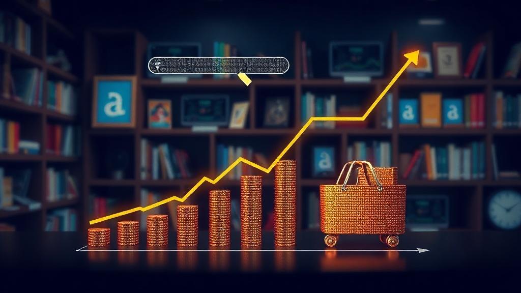 Jak zwiększać widoczność sklepu internetowego w wyszukiwarce?. Działania operacyjne: droga od testów do wzrostu Jak zwiększać widoczność sklepu internetowego w wyszukiwarce?. Działania operacyjne: droga od testów do wzrostu