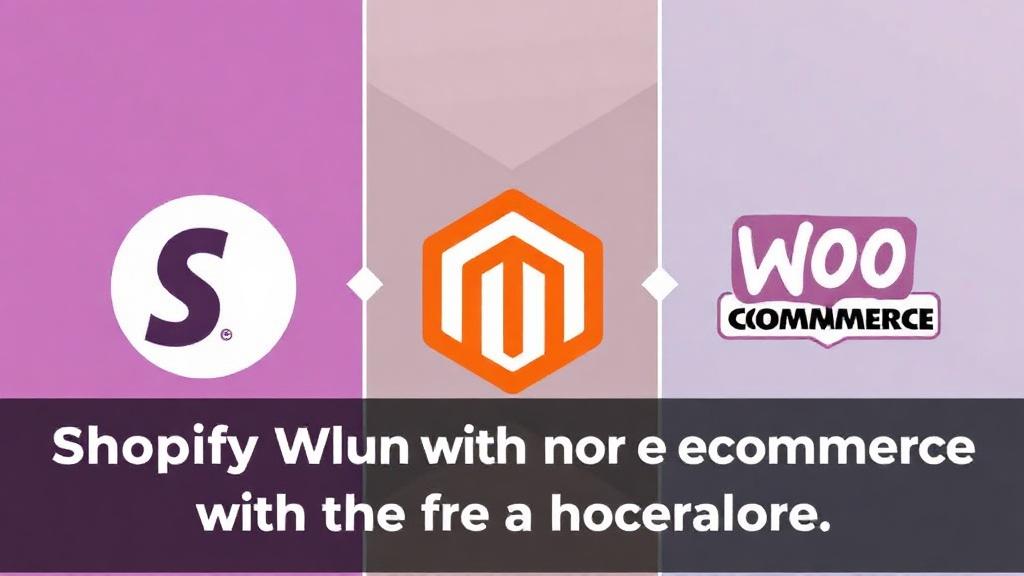 Porównanie silników e-commerce: Shopify Plus vs Magento (Adobe Commerce) vs WooCommerce. Kiedy co wybrać: skrajne scenariusze i realne rekomendacje Porównanie silników e-commerce: Shopify Plus vs Magento (Adobe Commerce) vs WooCommerce. Kiedy co wybrać: skrajne scenariusze i realne rekomendacje