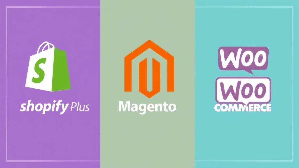 Porównanie silników e-commerce: Shopify Plus vs Magento (Adobe Commerce) vs WooCommerce. Praktyka i doświadczenia z życia: co robiłem w sklepach? Porównanie silników e-commerce: Shopify Plus vs Magento (Adobe Commerce) vs WooCommerce. Praktyka i doświadczenia z życia: co robiłem w sklepach?