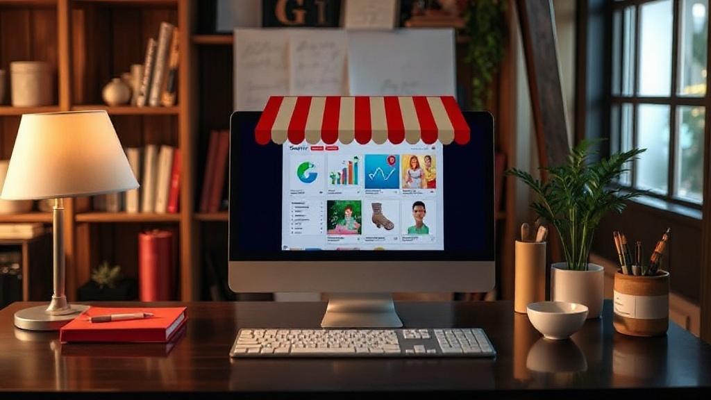 Jak zwiększać widoczność sklepu internetowego w wyszukiwarce?. Link building i autorytet sklepu Jak zwiększać widoczność sklepu internetowego w wyszukiwarce?. Link building i autorytet sklepu