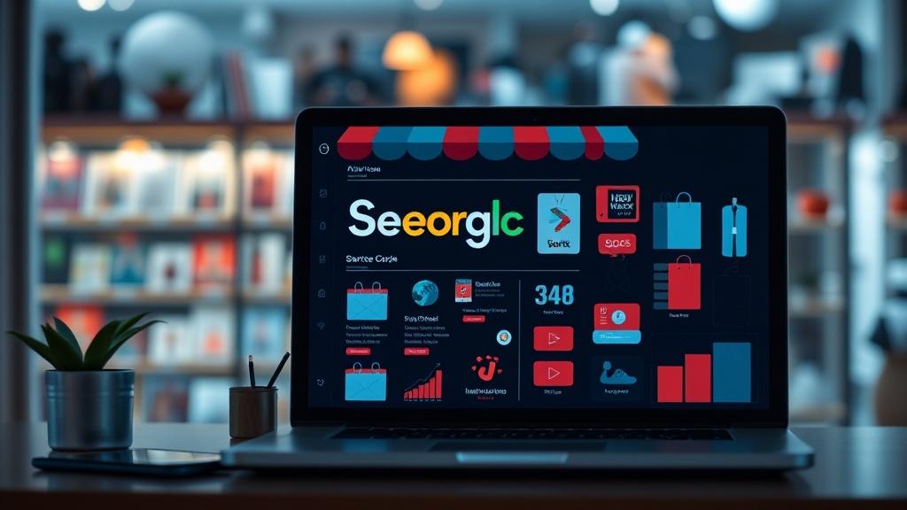Jak zwiększać widoczność sklepu internetowego w wyszukiwarce?. Podsumowanie myślowe: spójna strategia na lata Jak zwiększać widoczność sklepu internetowego w wyszukiwarce?. Podsumowanie myślowe: spójna strategia na lata