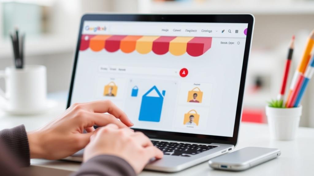 Jak zwiększać widoczność sklepu internetowego w wyszukiwarce?. Architektura witryny: nawigacja i katalog Jak zwiększać widoczność sklepu internetowego w wyszukiwarce?. Architektura witryny: nawigacja i katalog