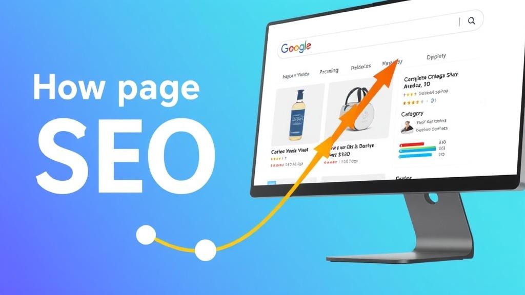 Jak zwiększać widoczność sklepu internetowego w wyszukiwarce?. On-page SEO dla sklepu: optymalizacja stron produktów i kategorii Jak zwiększać widoczność sklepu internetowego w wyszukiwarce?. On-page SEO dla sklepu: optymalizacja stron produktów i kategorii
