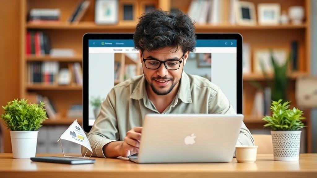 Jak planować rozwój sklepu online?. Analiza użytkowników i doświadczenia klienta Jak planować rozwój sklepu online?. Analiza użytkowników i doświadczenia klienta