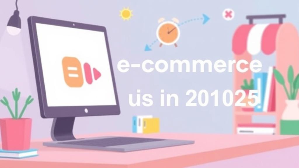 Najlepsze platformy e-commerce w 2026 roku: jak wybrać ten właściwy dla Twojego sklepu