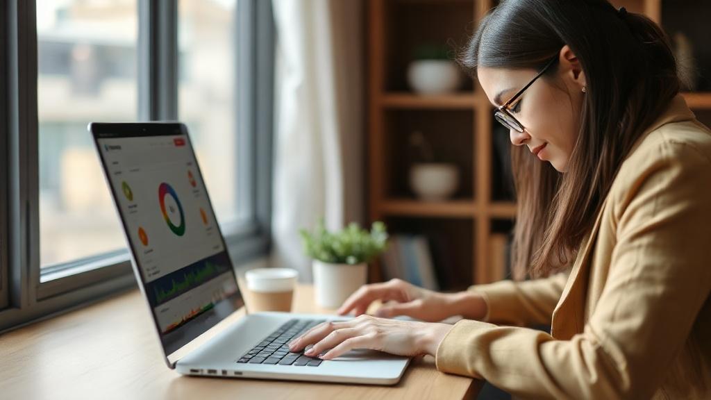 Czy biznes online nadal się opłaca?. Dlaczego ten temat wciąż ma znaczenie