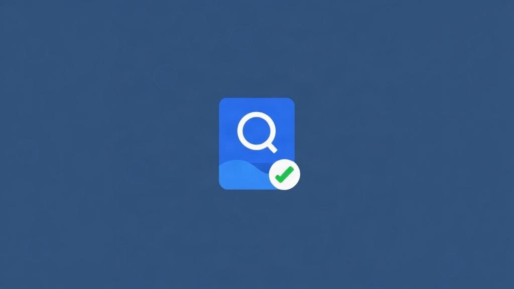 Wdrożenie Google Consent Mode v2 i zarządzanie zgodami użytkowników. Najczęstsze błędy, które widzę w sklepach internetowych Wdrożenie Google Consent Mode v2 i zarządzanie zgodami użytkowników. Najczęstsze błędy, które widzę w sklepach internetowych
