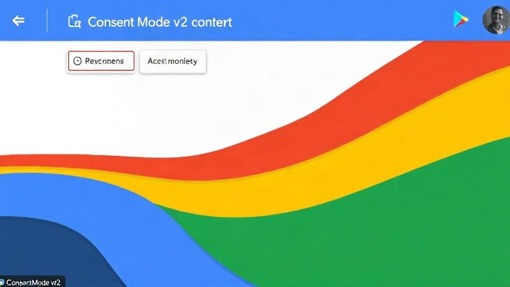 Wdrożenie Google Consent Mode v2 i zarządzanie zgodami użytkowników. Mapowanie zgód do parametrów Consent Mode v2 Wdrożenie Google Consent Mode v2 i zarządzanie zgodami użytkowników. Mapowanie zgód do parametrów Consent Mode v2