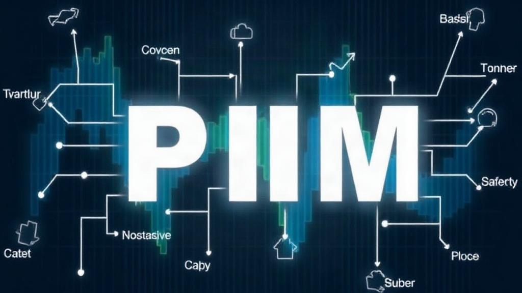 Systemy PIM (Product Information Management) jako centralne źródło danych o produktach. Przydatny dodatek: krótkie wskazówki praktyczne przy wdrożeniu PIM Systemy PIM (Product Information Management) jako centralne źródło danych o produktach. Przydatny dodatek: krótkie wskazówki praktyczne przy wdrożeniu PIM