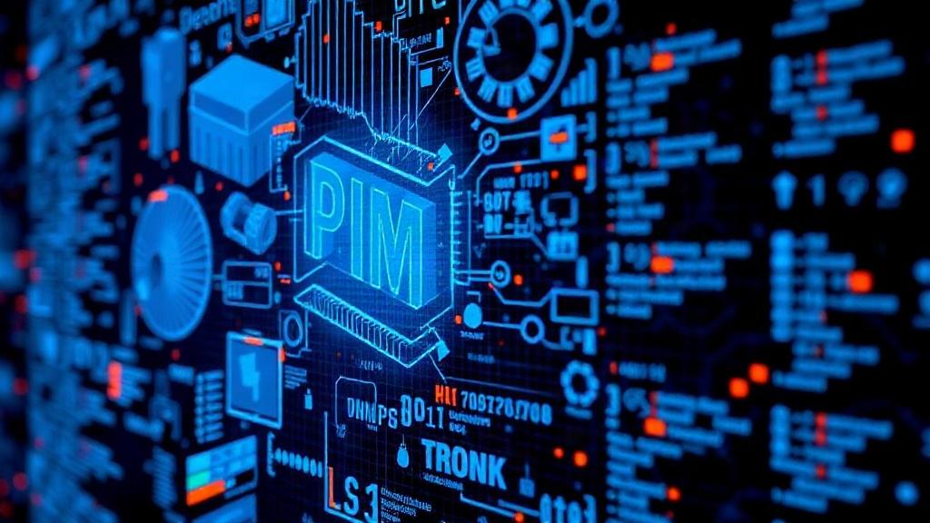 Systemy PIM (Product Information Management) jako centralne źródło danych o produktach. Podsumowanie myśli kończących artykuł Systemy PIM (Product Information Management) jako centralne źródło danych o produktach. Podsumowanie myśli kończących artykuł