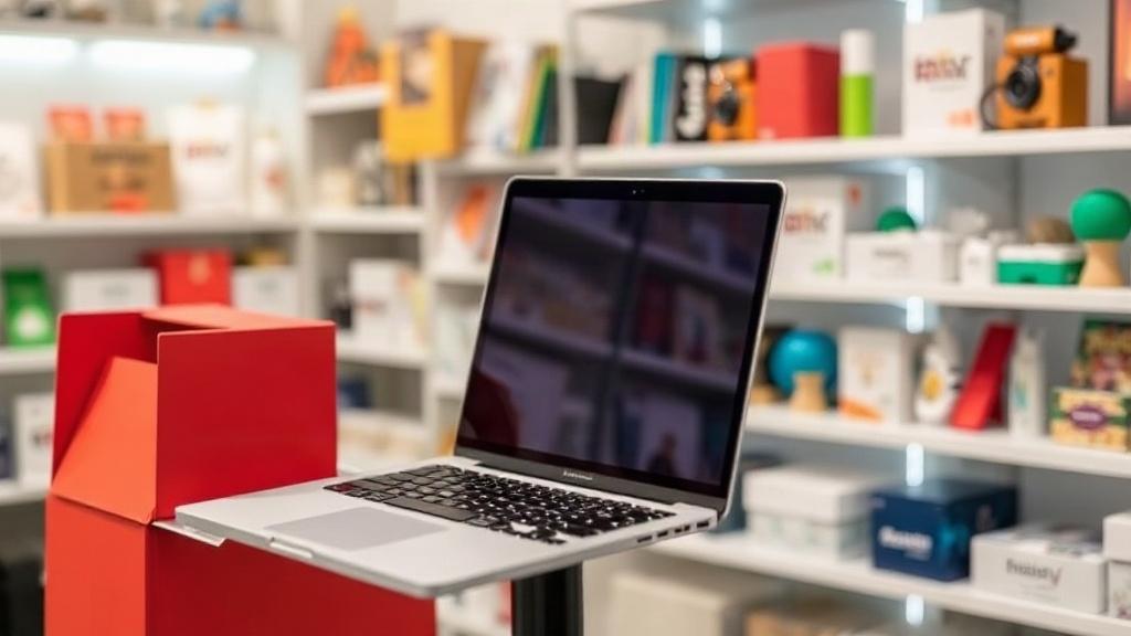 Strategie budowania Topical Authority w e-commerce o szerokim asortymencie. Jak utrzymać Topical Authority, gdy skala rośnie Strategie budowania Topical Authority w e-commerce o szerokim asortymencie. Jak utrzymać Topical Authority, gdy skala rośnie