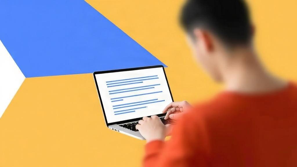 Wdrożenie Google Consent Mode v2 i zarządzanie zgodami użytkowników. Jak utrzymać konwersję mimo ograniczeń: praktyczne wskazówki Wdrożenie Google Consent Mode v2 i zarządzanie zgodami użytkowników. Jak utrzymać konwersję mimo ograniczeń: praktyczne wskazówki