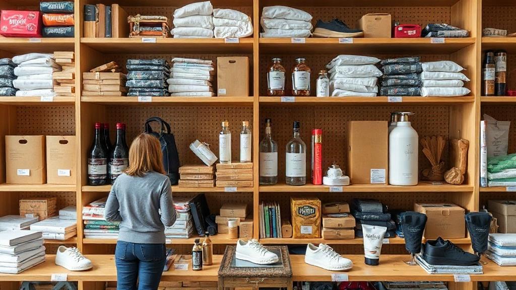 Strategie budowania Topical Authority w e-commerce o szerokim asortymencie. Treści wsparcia, które działają: przewodniki nie jako ozdoba Strategie budowania Topical Authority w e-commerce o szerokim asortymencie. Treści wsparcia, które działają: przewodniki nie jako ozdoba