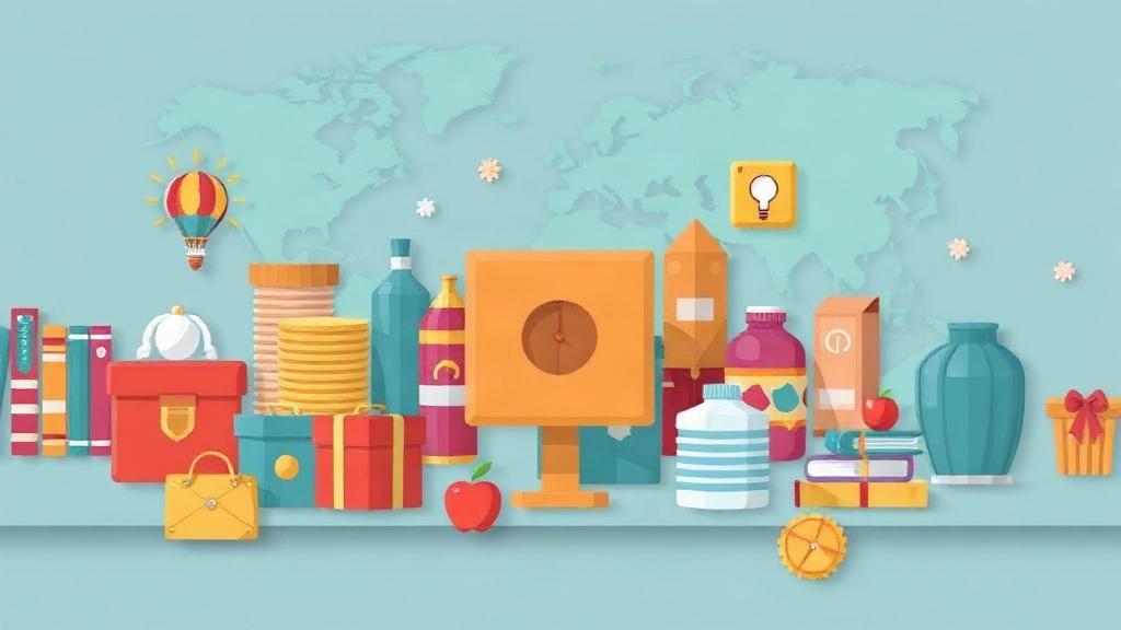 Strategie budowania Topical Authority w e-commerce o szerokim asortymencie. Od czego zacząć: mapa tematów zamiast kolejnych podstron Strategie budowania Topical Authority w e-commerce o szerokim asortymencie. Od czego zacząć: mapa tematów zamiast kolejnych podstron
