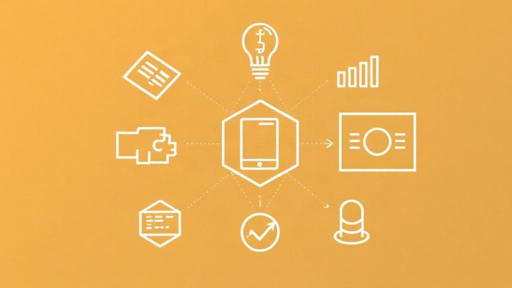 Systemy PIM (Product Information Management) jako centralne źródło danych o produktach. Jak wybrać system PIM dla swojego sklepu Systemy PIM (Product Information Management) jako centralne źródło danych o produktach. Jak wybrać system PIM dla swojego sklepu