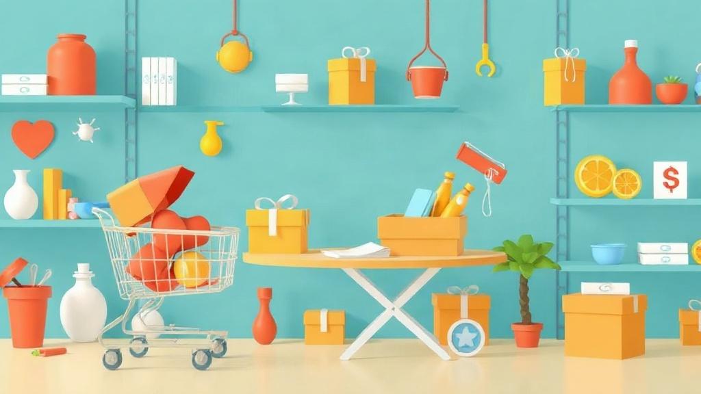 Strategie budowania Topical Authority w e-commerce o szerokim asortymencie. Co robić przy zmianach w asortymencie: nowe produkty bez chaosu Strategie budowania Topical Authority w e-commerce o szerokim asortymencie. Co robić przy zmianach w asortymencie: nowe produkty bez chaosu