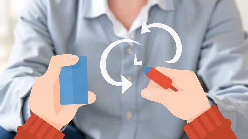 Jak wykorzystać remarketing do odzyskiwania klientów?. Po co właściwie remarketing odzyskuje klientów