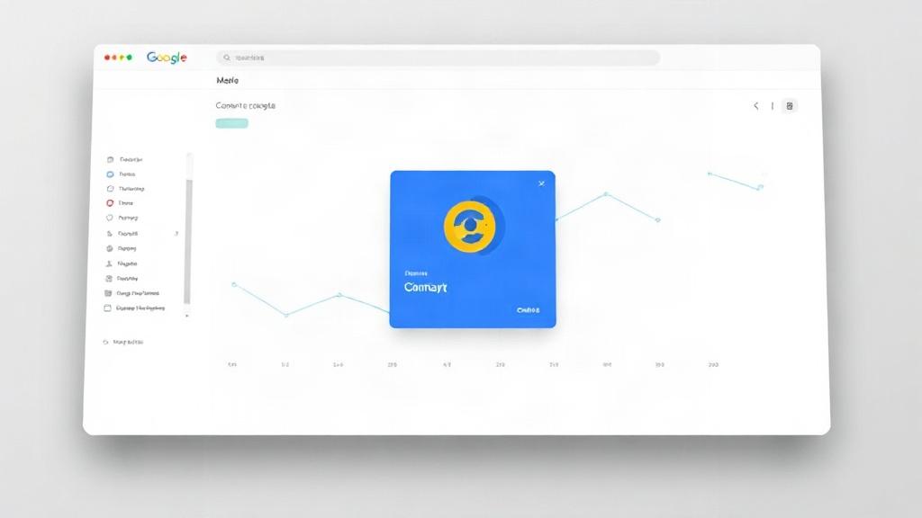 Wdrożenie Google Consent Mode v2 i zarządzanie zgodami użytkowników. Pomiar i raportowanie w świecie niepełnych danych Wdrożenie Google Consent Mode v2 i zarządzanie zgodami użytkowników. Pomiar i raportowanie w świecie niepełnych danych
