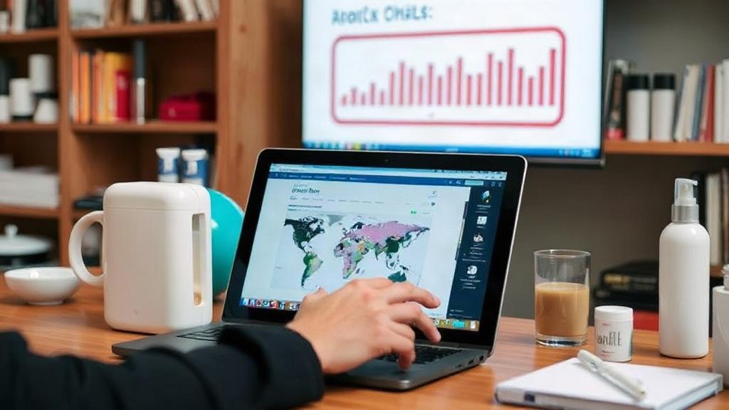 Strategie budowania Topical Authority w e-commerce o szerokim asortymencie. Parametry i dane: kiedy technikalia wspierają, a nie przeszkadzają Strategie budowania Topical Authority w e-commerce o szerokim asortymencie. Parametry i dane: kiedy technikalia wspierają, a nie przeszkadzają