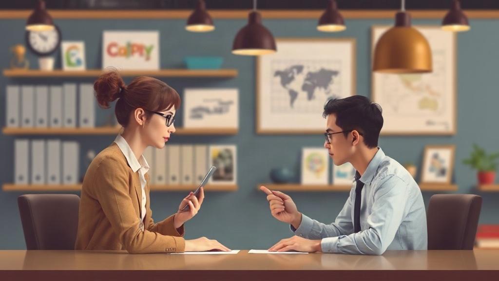 Jak tworzyć kampanie reklamowe nastawione na sprzedaż?. Kreacje reklamowe pod sprzedaż: wiadomość, nie dekoracja