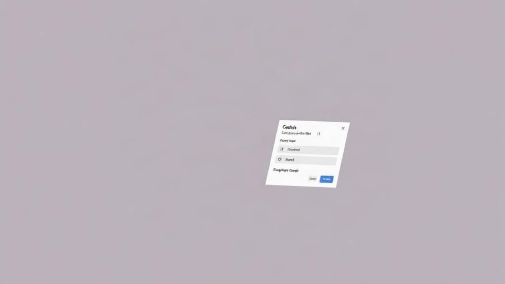 Wdrożenie Google Consent Mode v2 i zarządzanie zgodami użytkowników. Granice możliwości: czego nie obiecuj swojej organizacji Wdrożenie Google Consent Mode v2 i zarządzanie zgodami użytkowników. Granice możliwości: czego nie obiecuj swojej organizacji