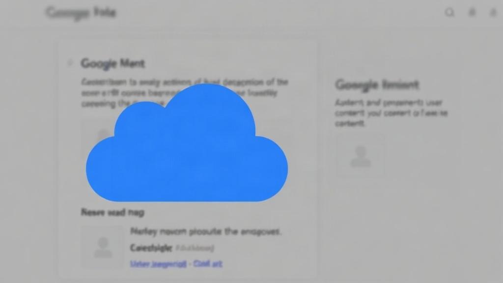 Wdrożenie Google Consent Mode v2 i zarządzanie zgodami użytkowników. Bezpieczne utrzymanie: monitoring po wdrożeniu Wdrożenie Google Consent Mode v2 i zarządzanie zgodami użytkowników. Bezpieczne utrzymanie: monitoring po wdrożeniu