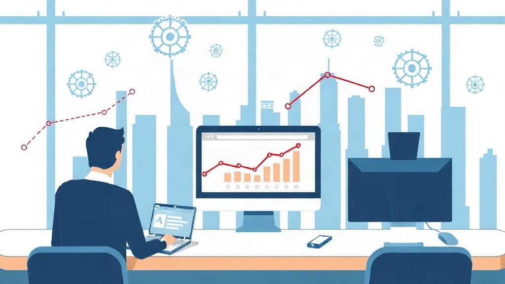 Jak wykorzystać remarketing do odzyskiwania klientów?. Techniczne podstawy, które wpływają na efekty (bez przesady w technicznym bełkocie)