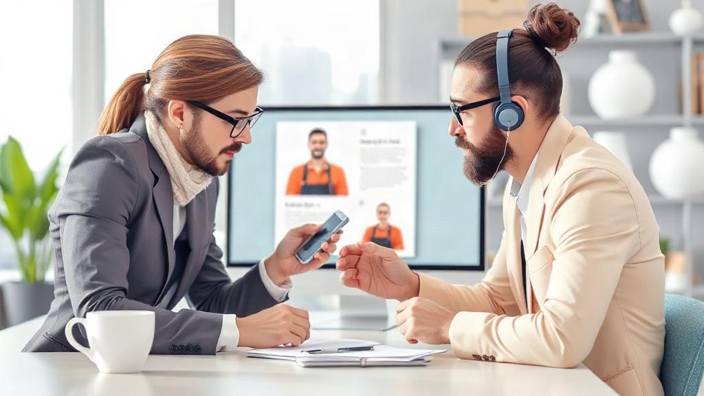 Kampanie reklamowe, które naprawdę domykają sprzedaż: plan od kreacji po koszyk